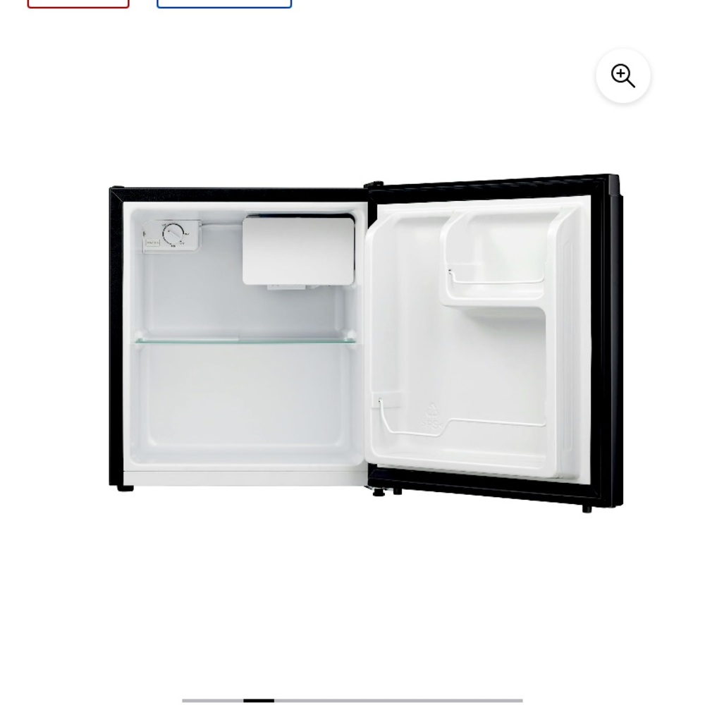 It’s used but still good Im clean